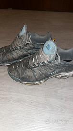 nike tn