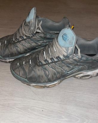 nike tn