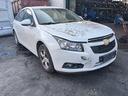 chevrolet-cruze-ricambi