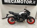 yamaha-mt-07-2019-35-kw