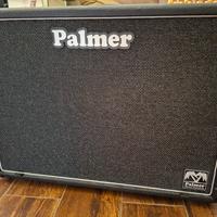 cabinet cassa palmer