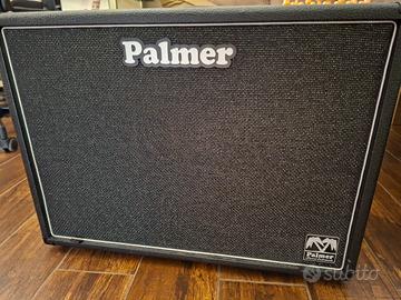 cabinet cassa palmer