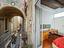 Immagine 17