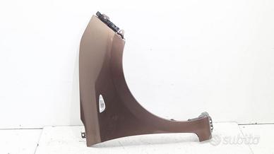 PARAFANGO ANTERIORE DESTRO HYUNDAI i10 Serie 66321