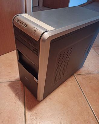 COMPUTER FISSI