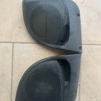 copri casse fiat punto originali