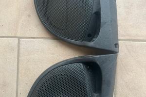 copri casse fiat punto originali