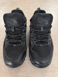 The North Face Scarpe Trekking