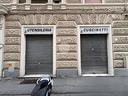 negozio-a-genova
