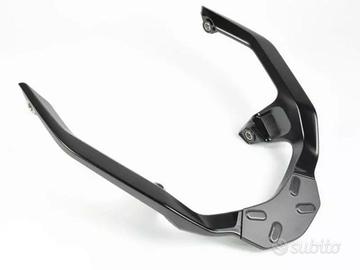 Maniglia sport bmw 1300 gs