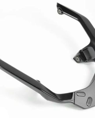 Maniglia sport bmw 1300 gs