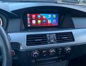 autoradio-car-tablet-android-10-per-bmw-e90-e60