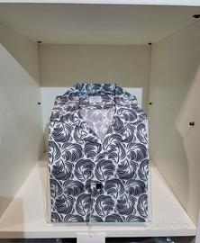 Camicia uomo Agho