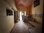 Immagine 17