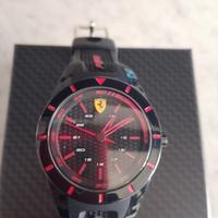 orologio Ferrari 