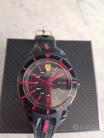 orologio Ferrari 