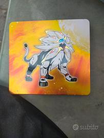 Pokémon 
