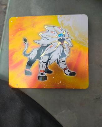 Pokémon 