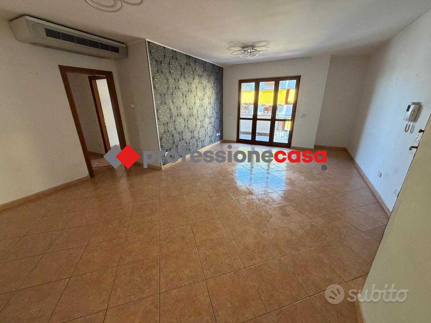 Apartment in San Nicola la Strada, Caserta - Altro