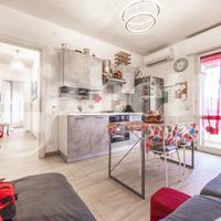 Appartamento Cagliari [Cod. rif 3272357VRG]