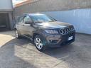 jeep-compass-1-6-multijet-longitude-2019