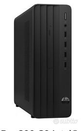 HP Pro 290 G9 Intel® Core™ i7