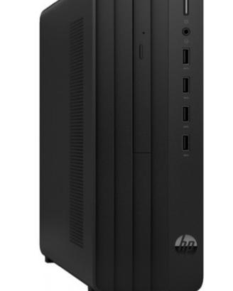 HP Pro 290 G9 Intel® Core™ i7