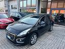 peugeot-3008-1-6-hdi-cv115-allure
