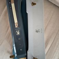 Melodica Hohner