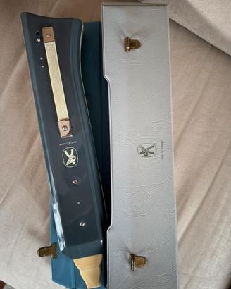 Melodica Hohner