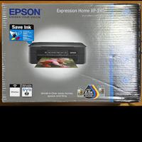 Stampante Epson XP-245