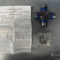 04504575 crociera Jeep Cherokee