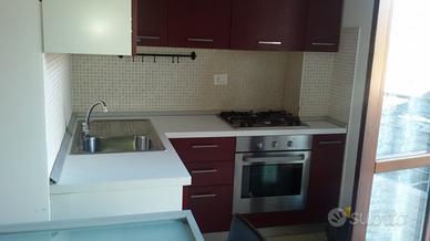 Via carnano rif a 330