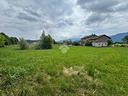 ter-agricolo-a-feltre