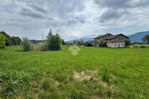 TER. AGRICOLO A FELTRE
