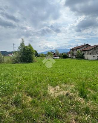 TER. AGRICOLO A FELTRE