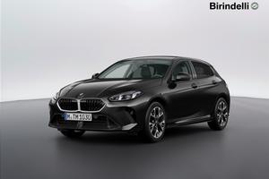 BMW BMW 118d