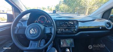 vw up.