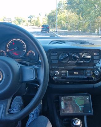 vw up.