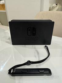 🎮 Dock Station per Nintendo Switch