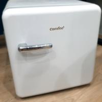 Mini Frigo 47 LT Comfee