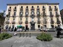 appartamento-catania-cod-rif-3315580arg-