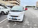 smart-fortwo-800-40-kw-cabrio-passion-cdi