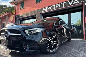Mercedes A 180 PREZZO REALE !!NIGHT PACK 59800KM !