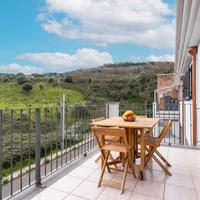 Casa tranquilla e centrale Bosa