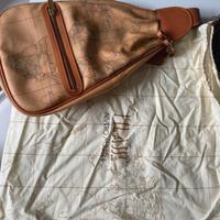 Alviero martini 1classe