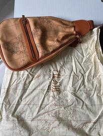 Alviero martini 1classe