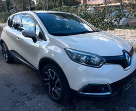 Renault Captur 1.5 dCi 8V 90 CV Start&Stop Energy 