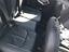 Immagine 12