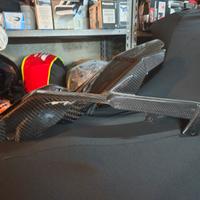 paracatena parafango xadv